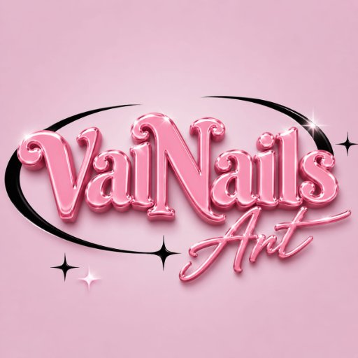 VALNAILS ART