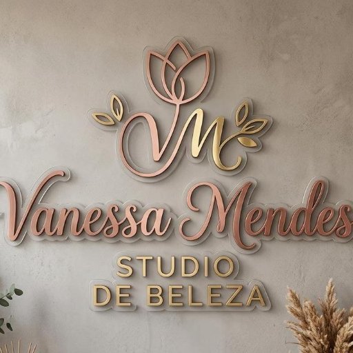 VANESSA MENDES STUDIO DE BELEZA
