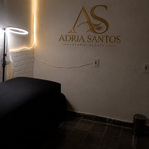 STUDIO_ADRIASANTOS