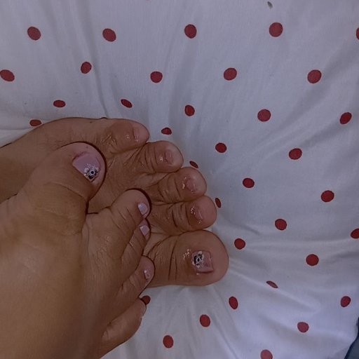 CRISTIELY