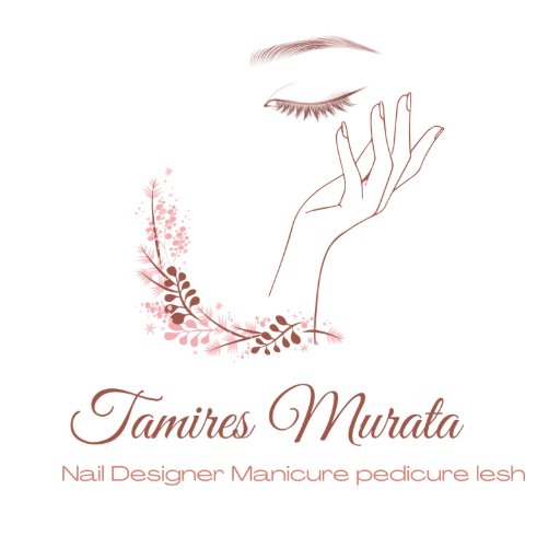 ESTÚDIO TAMIRES MURATA