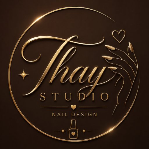 THAY STUDIO
