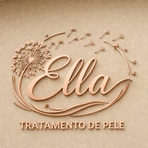 ELLA TRATAMENTO DE PELE