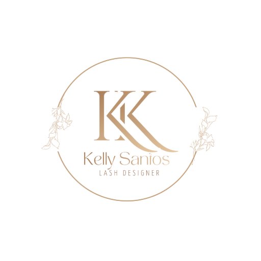KELLY LASH DESIGNER