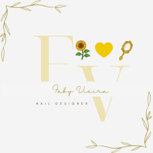FABY UNHAS