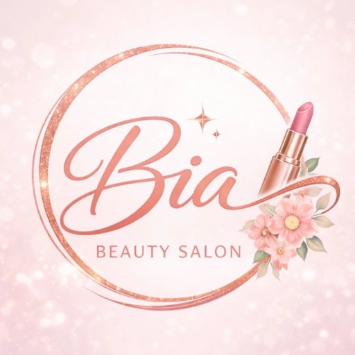 BIA BEAUTY SALON