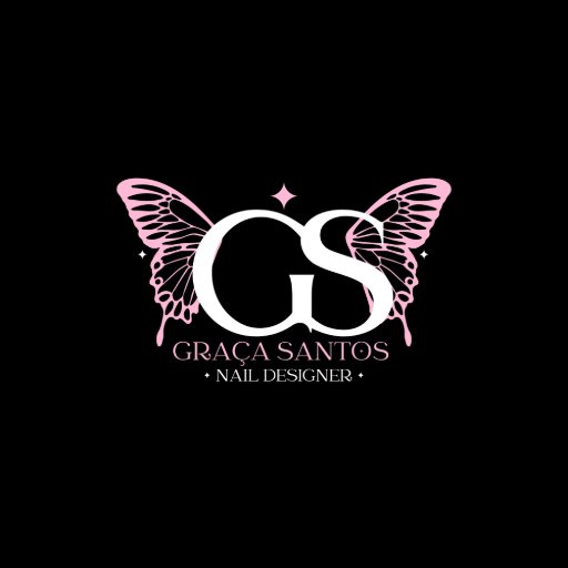 GRAÇA MANICURE