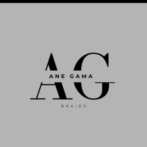 ANEGAMA-BRAIDS