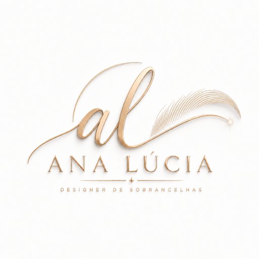 AL DESIGNER DE SOBRANCELHAS
