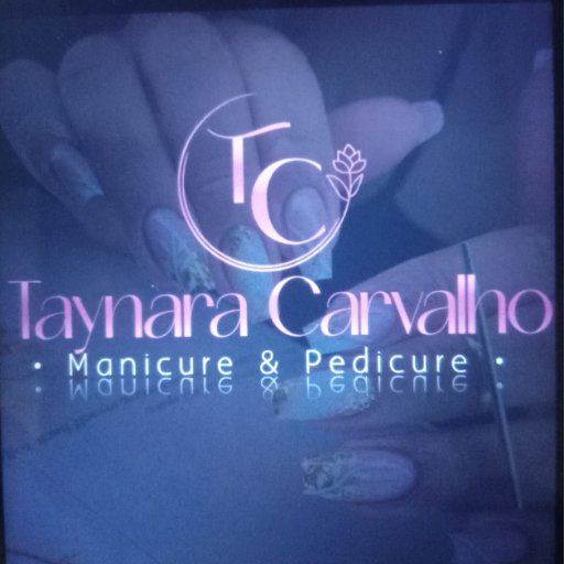 TAYNAILS