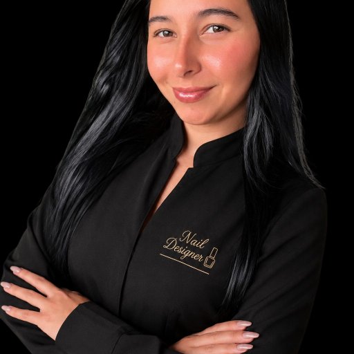BEATRIZ NEVES NAIL DESIGNER