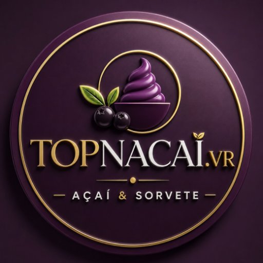 TOPNACAI.VR