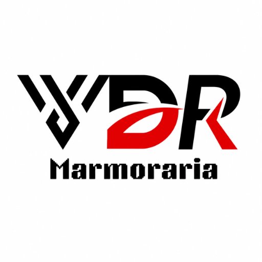VDR MARMORARIA