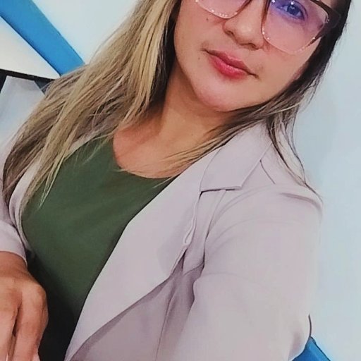ESCRITÓRIO MORAES ⚖️