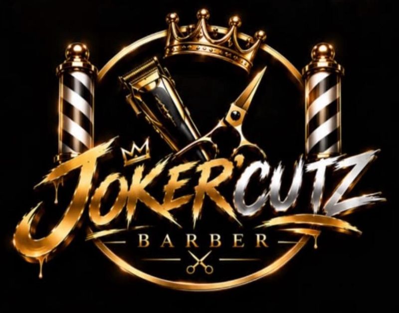 Joker Cut'z, barbier à Mulhouse