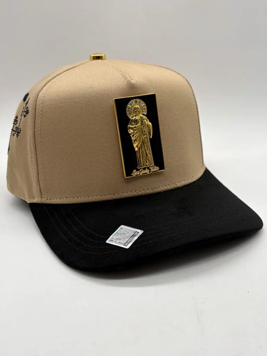 Gorra San Judas