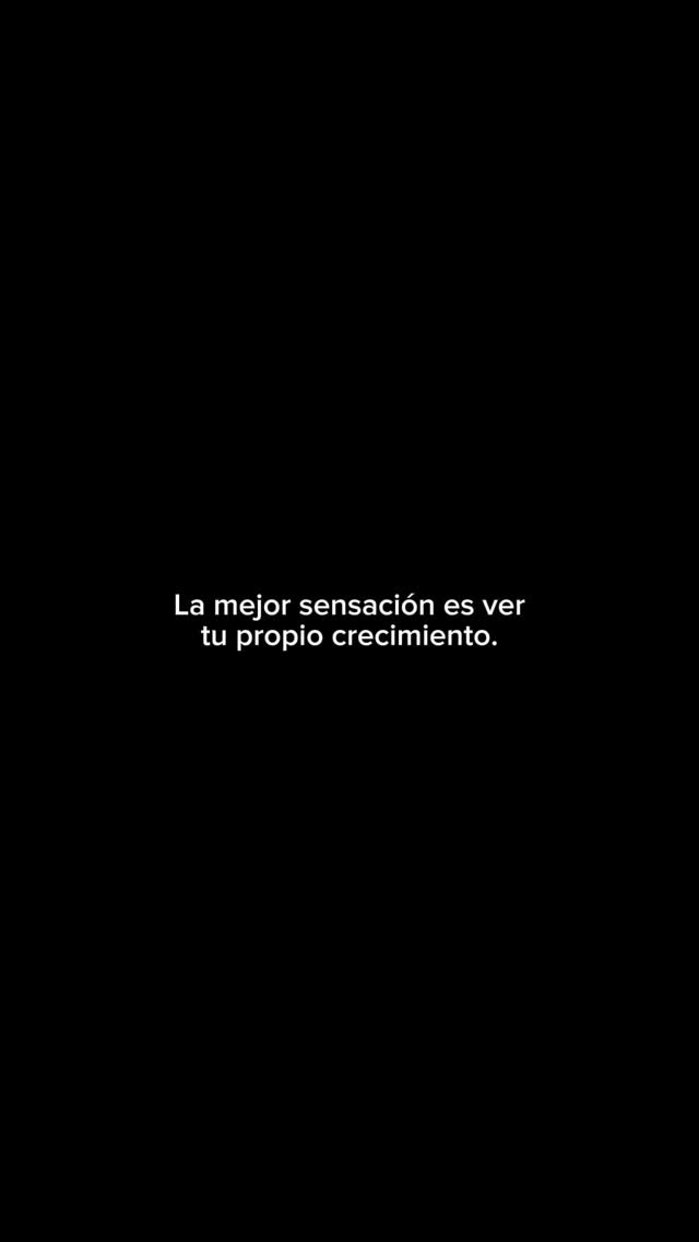 #parati #viralvideo #motivation en El Barbero Moderno, Santiago