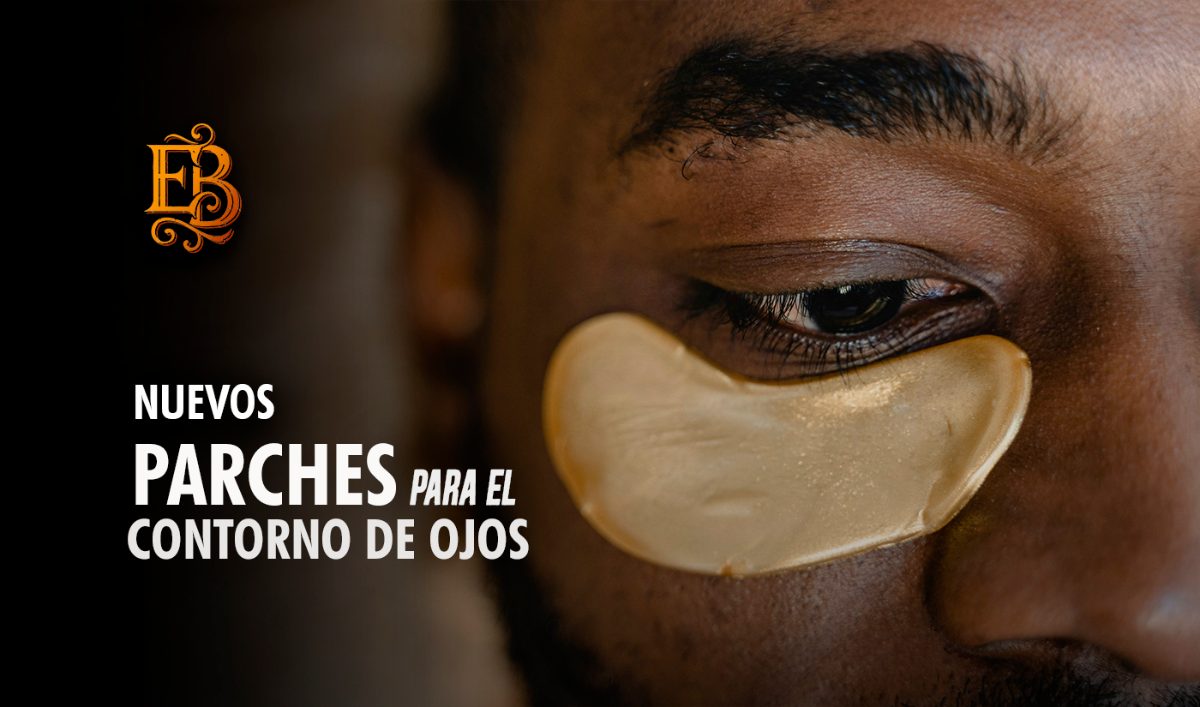 Trabajo de barbería en El Edén BarberShop · Neiva (Foto 6)