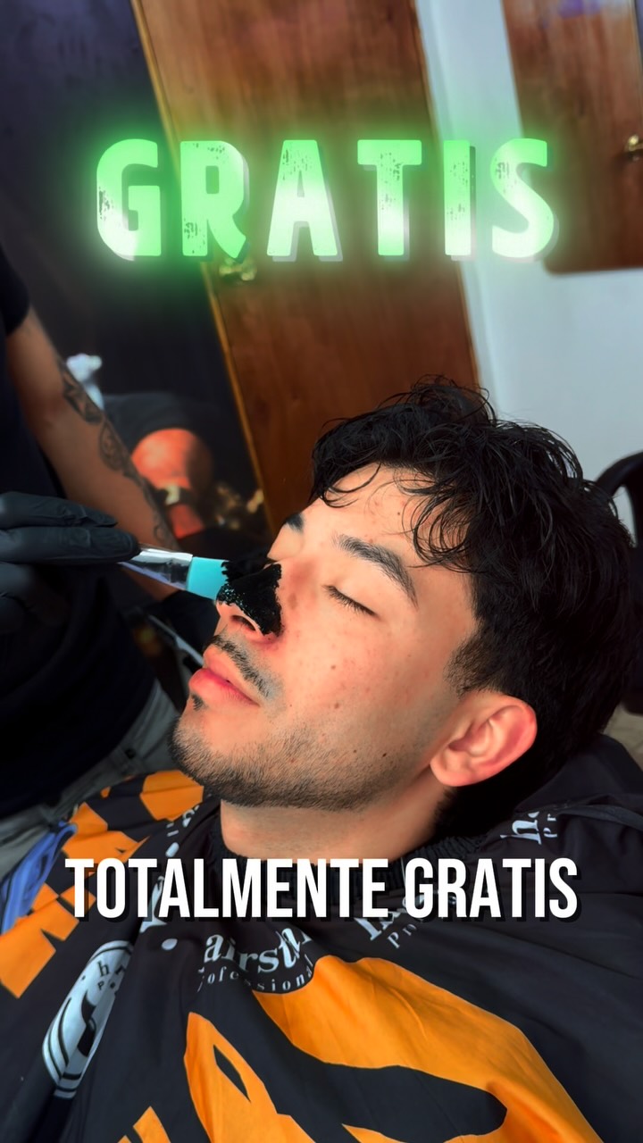Agenda tu hora ya! 💈📥
#barber #chile #barberia #studio #fyp en Studio Luxury, Talagante