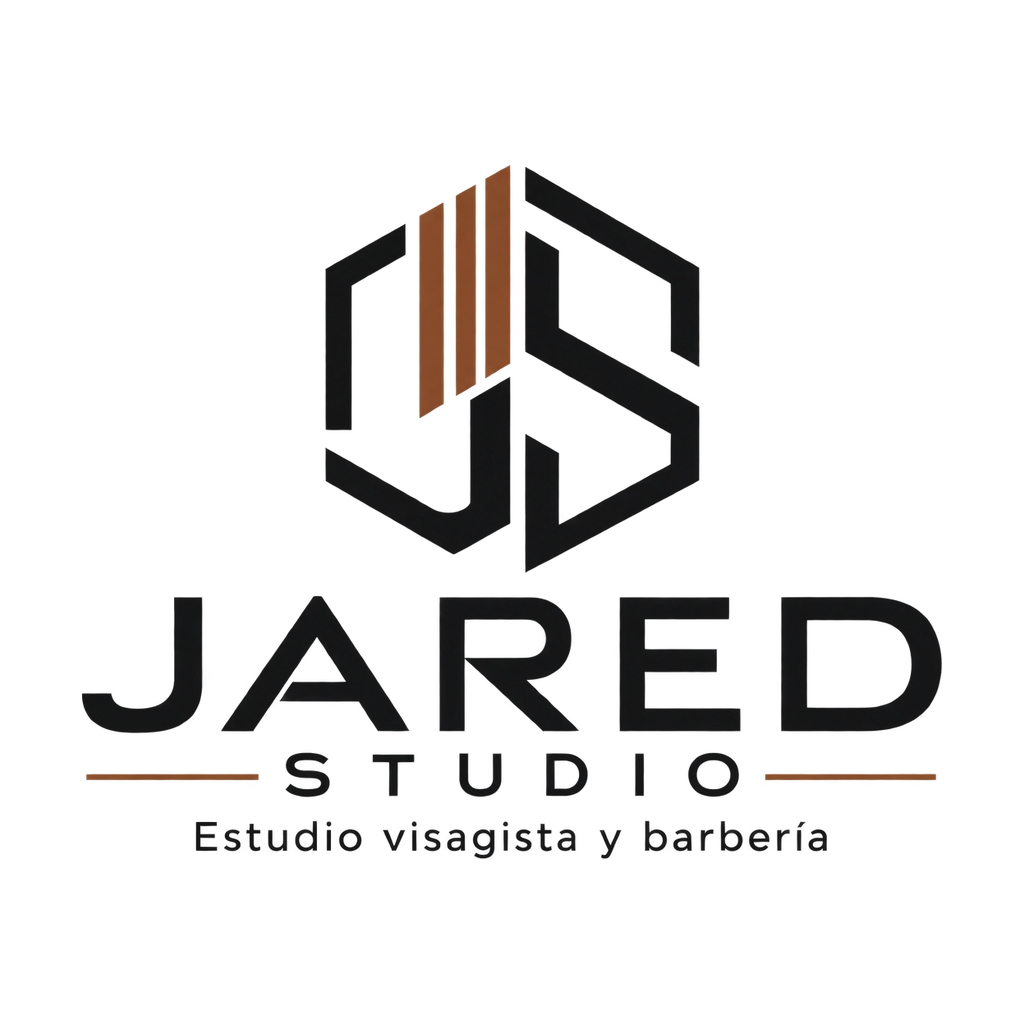 Logo de Jared Studio
