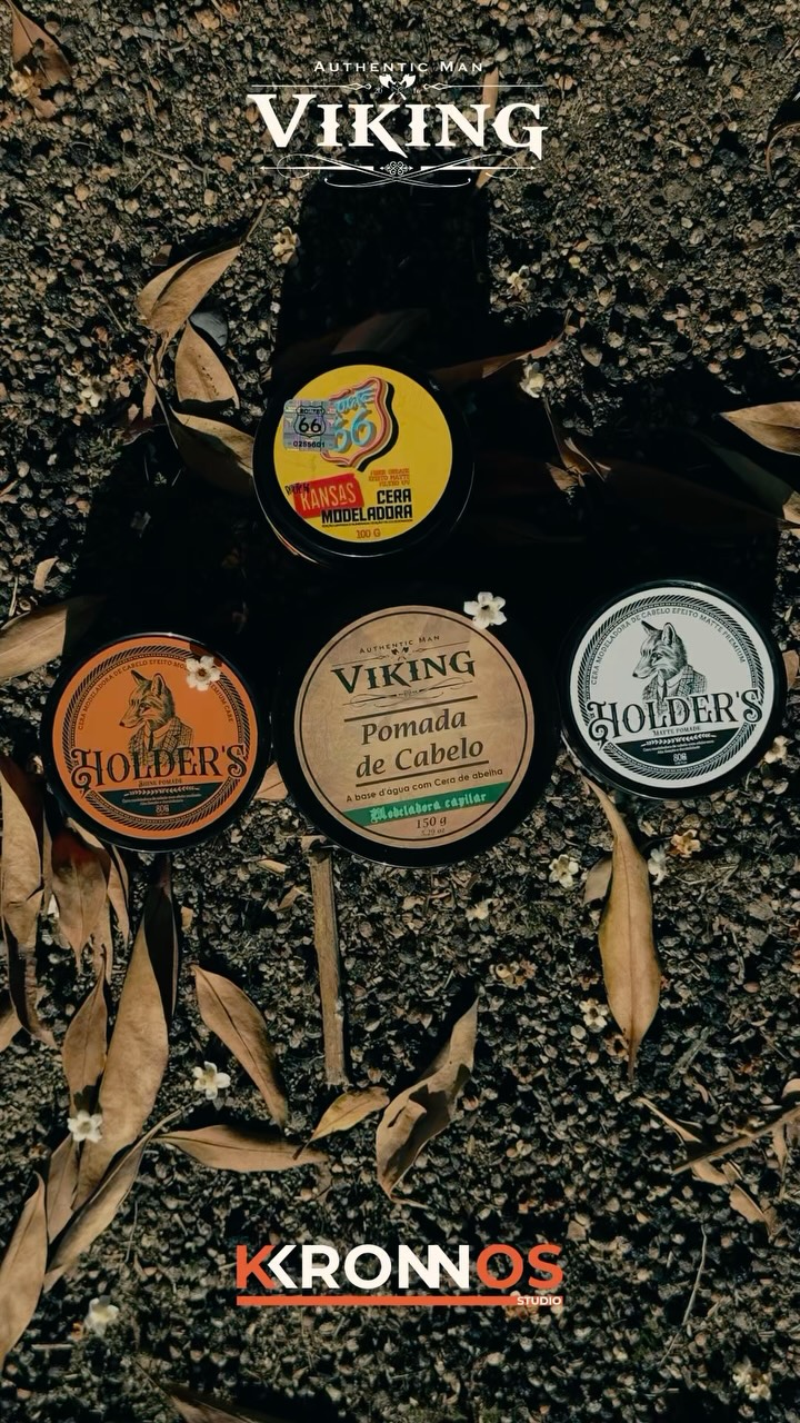 Viking va contigo a donde vayas💈
Lleva tu estilo a cualquier lugar con los productos Viking Premium
Porque un buen look no tiene fronteras

📍Encuéntralos en Kronnos Studio y potencia tu rutina de cuidado

#VikingPremium #KronnosStudio #BarberLife #CuidadoMasculino #EstiloSinLímites en Kronnos Studio Limache, Limache