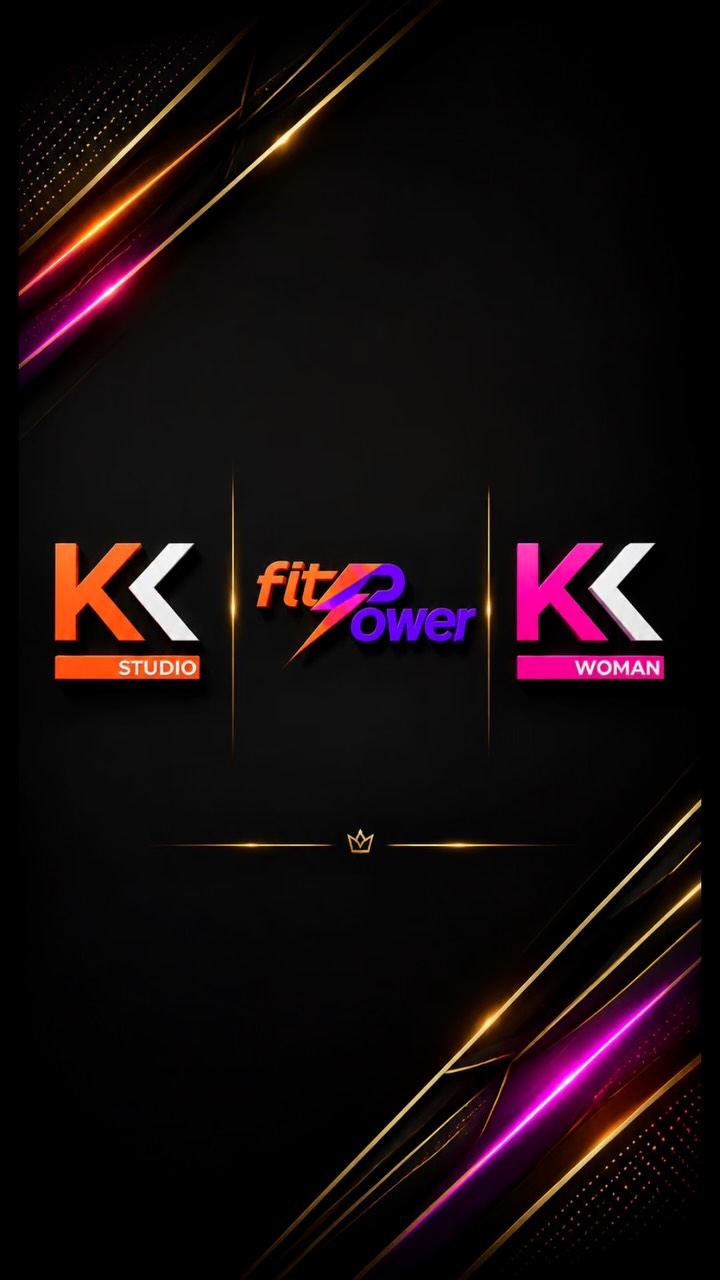 🚀 Algo nuevo está por comenzar…

En Kronnos creemos que las mejores experiencias nacen cuando unimos fuerzas. 🤝✨

Hoy damos un importante paso junto a Kronnos Studio, Kronnos Woman y Fit Power, creando una alianza que traerá grandes novedades para nuestra comunidad.

Nuevos proyectos, nuevas experiencias y muchas sorpresas están en camino. 🔥

Prepárate… porque esto recién comienza. 💪✨

#Kronnos #KronnosStudio #KronnosWoman #FitPower #NuevaAlianza en Kronnos Studio Limache, Limache