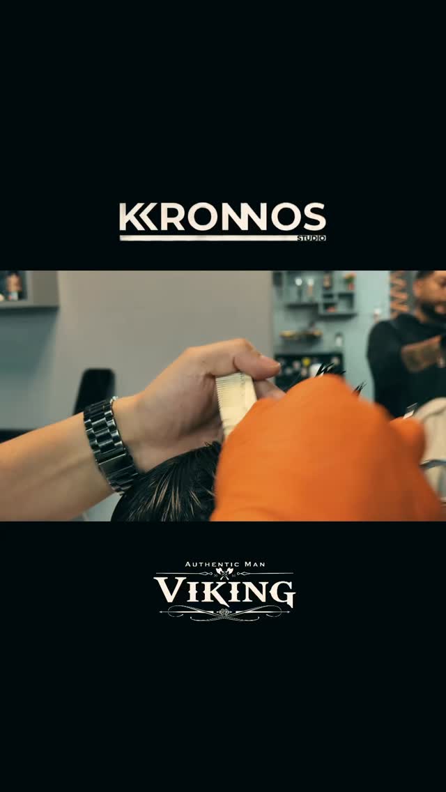 ⚽ El Mundial se vive mejor con un corte fresco

Si ya estás preparando la camiseta, las reuniones y los partidos, asegúrate de que tu estilo también esté listo para la ocasión🔥✂️

Agenda tu cita en Kronnos Studio y llega al Mundial con tu mejor versión

#KronnosStudio #Barberia #Mundial #CorteMasculino #BarberLife en Kronnos Studio Limache, Limache
