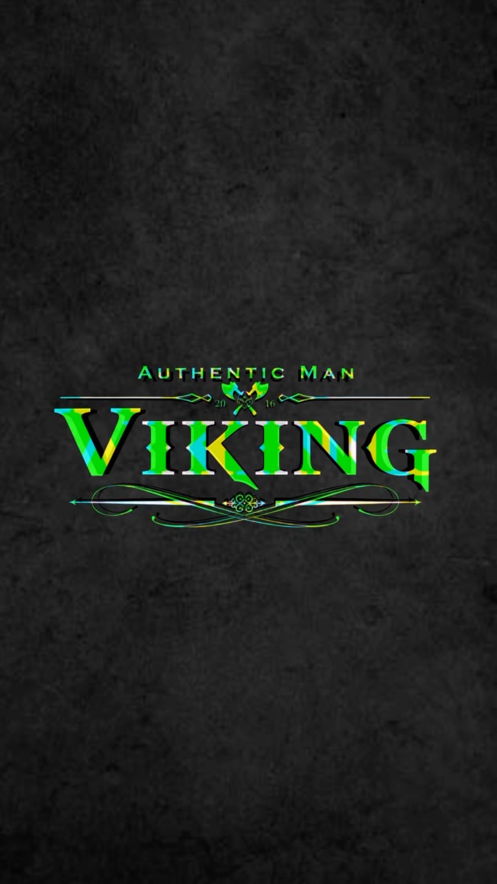 🔥Te esperamos en Kronnos Studio 🔥
Ven a conocer nuestro espacio en el Strip Center de Rincón de Peñablanca y disfruta una experiencia pensada para ti 💈
Un lugar donde productos @vikingbrand.chile , estilo, comodidad y atención se encuentran en un solo lugar🔥

Visítanos en Kronnos Studio y agenda tu hora 📲

#KronnosStudio
#Peñablanca
#RincónDePeñablanca
#BarberíaChile
#viking en Kronnos Studio Peñablanca, Villa Alemana