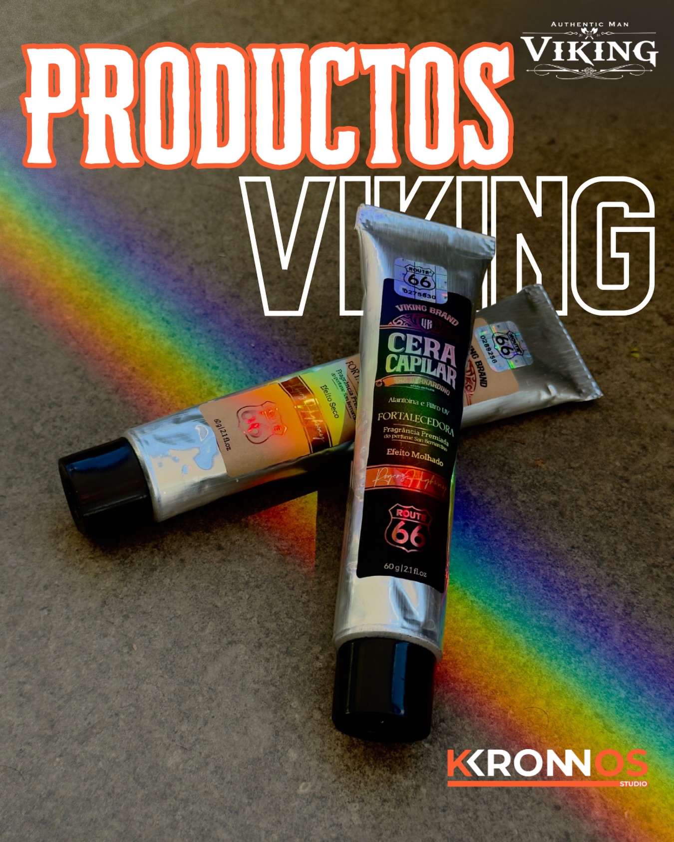 💈Dale el mejor estilo a tu cabello con Viking💈Aprovecha nuestra promo:

Lunes a Jueves por solo $10.990
incluye: corte de cabello, asesoramiento personalizado, lavado y pomada Premium Viking para un acabado impecable

📲 ¡Reserva tu hora y vive la experiencia Kronnos Studio!

#KronnosStudio #VikingPremium #Barberia #CorteDeCabello #Promocion en Kronnos Studio Peñablanca, Villa Alemana