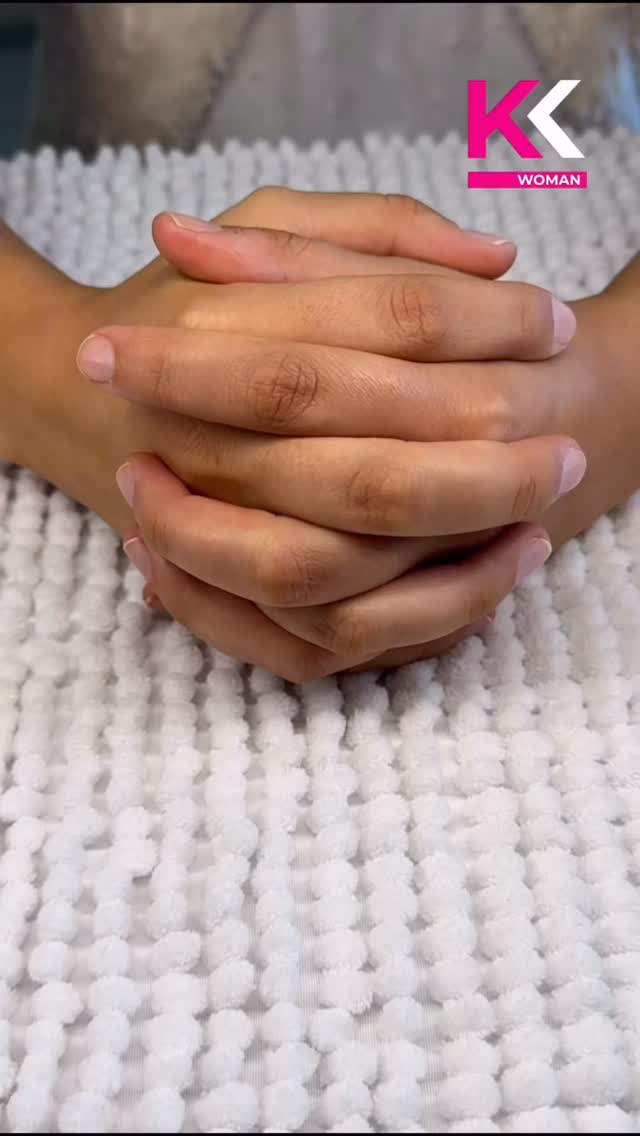 ✨ Priorizarte también es cuidarte.
A veces, el mayor acto de amor propio es darte el tiempo que mereces 💖
En  Kronnos Woman￼ creemos que verte bien también es sentirte bien ✨

Agenda tu momento, desconéctate un rato del mundo y vuelve a elegirte a ti 🌷

📍Reserva tu hora y vive la experiencia Kronnos Woman

#KronnosWoman #AmorPropio #BeautyCare #SelfCare en Kronnos Woman, Limache