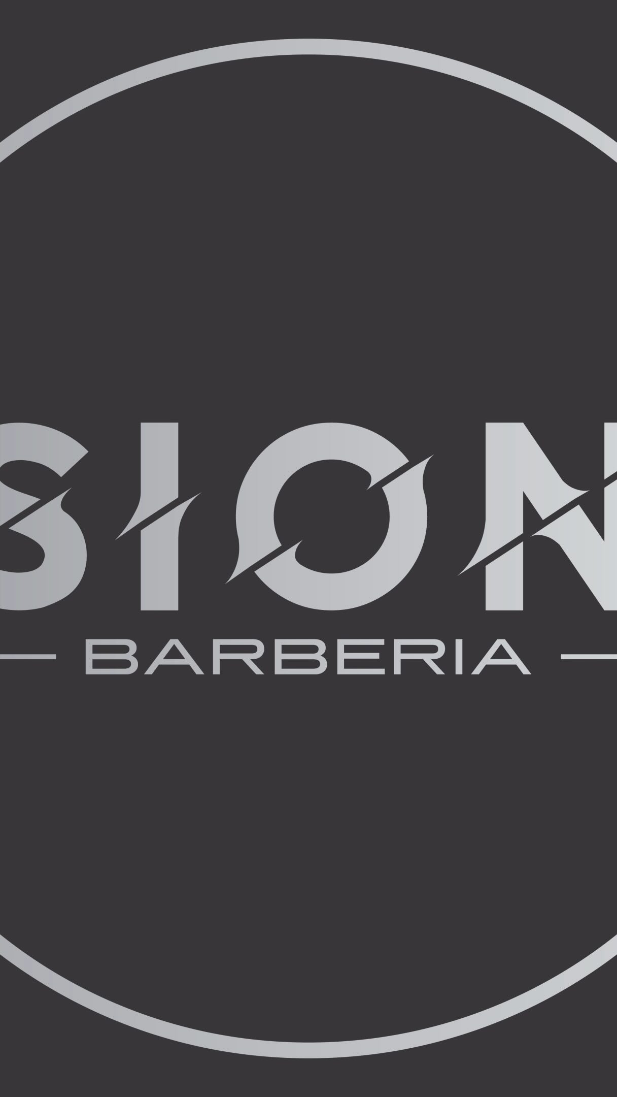 Sion Barberia la nueva casa de la barbería en viña del mar concepto minimalista clásico y moderno muy buen ambiente donde vas a sentirte como en casa, más que un corte de cabello una buena experiencia , Sion Barberia cuenta con los mejores profesionales para asesorarte con tu imagen para todas las edades #viña #barbería #permanente #barberiaviña #mallmarinaaraucoviñadelmar en Sion Barbería, Viña del Mar