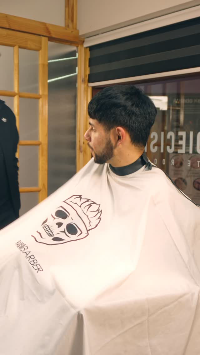 Quieres ser atendido de una forma personalizada  y respetado como cliente ? ❤️
Es Simple Visita Nuestra Sucursal En Valparaíso y Vive la experiencia 🍃. en Studio Dieciséis, Valparaíso