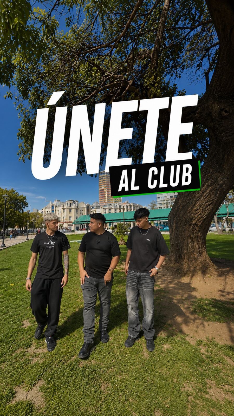Únete al Club acumula sellos y aprovecha todos nuestros beneficios 🍃. en Studio Dieciséis, Valparaíso