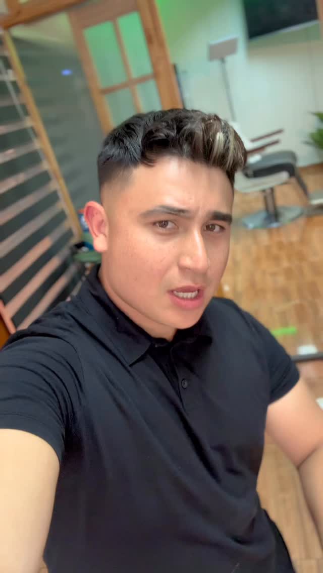 Empezamos el año y seguimos trayendo nuevas novedades y concursos para ti te esperamos en nuestro @studio.dieciseis_ ❤️🙏🏻🍃#slickgorilla #mood en Studio Dieciséis, Valparaíso