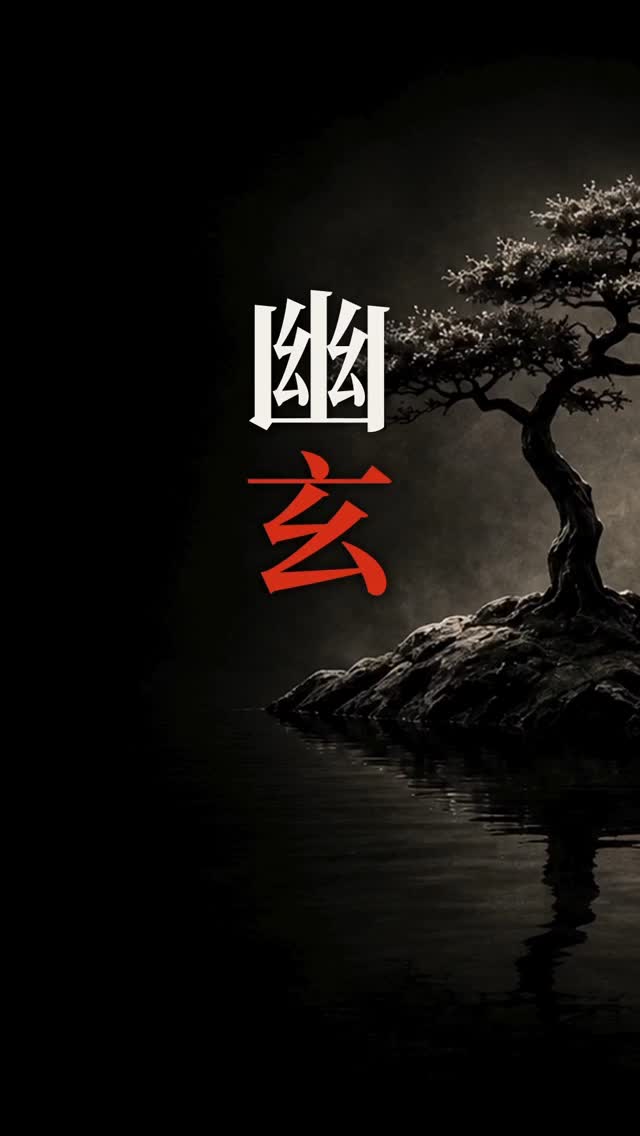 YŪGEN STUDIO ⛩️

La fidelización de los clientes es consecuencia de la no improvisación en detalles que permiten crear una experiencia única. 

Por eso hemos creado una atencion distinta...

Más privada.
Más personalizada.
Más consciente de lo que buscas como cliente.

Tu tiempo es valioso.
Nosotros lo tratamos como tal.

🌐 AGENDA ONLINE
  EN NUESTRA DESCRIPCIÓN.

📍 Quillota, Región de Valparaíso

 Atención en estudio
y servicios a domicilio en la V Región. en Yūgen Studio, Quillota