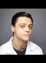 Daniel