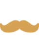 Barba