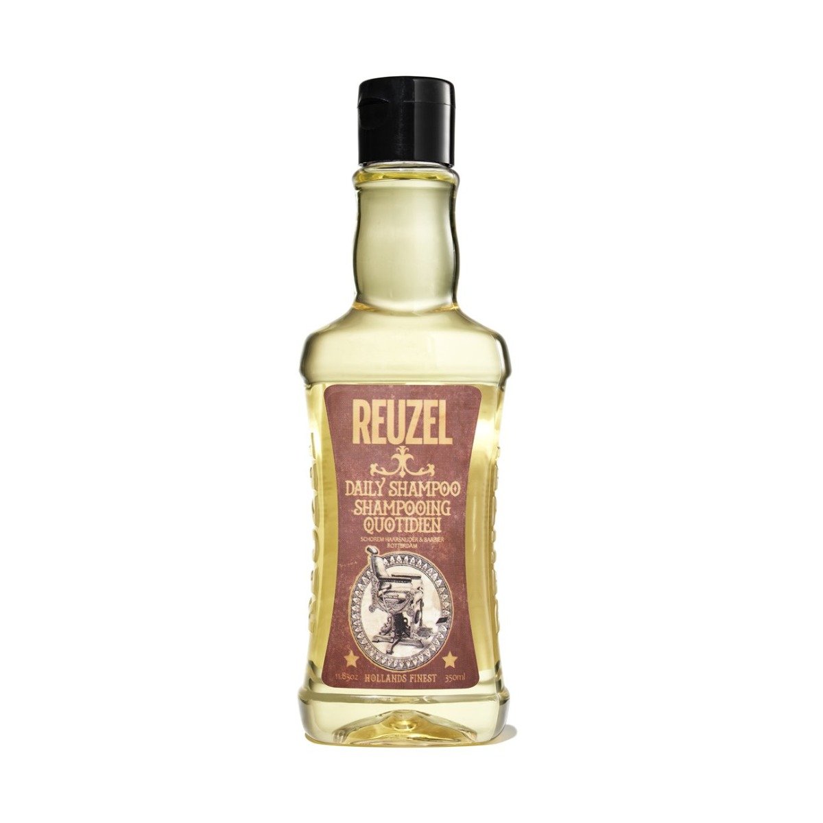REUZEL 2