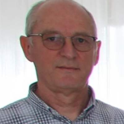 Denis