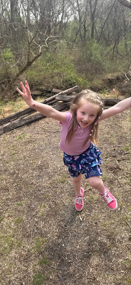 Фотографии с квеста на площади Салли