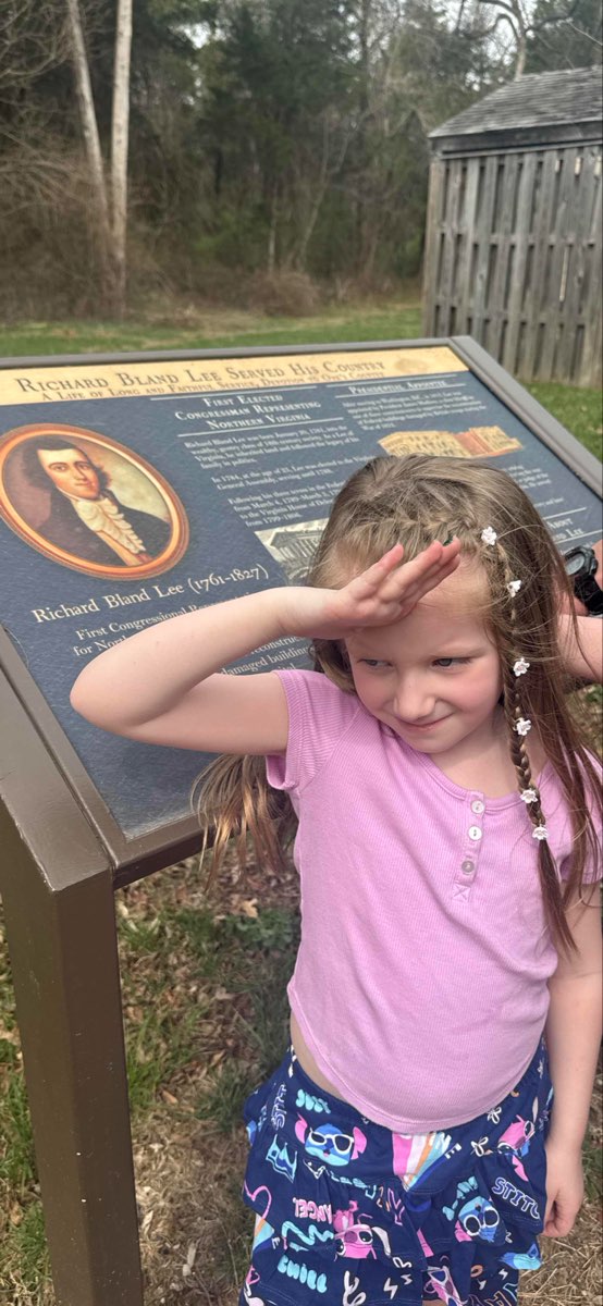 Фотографии с квеста на площади Салли