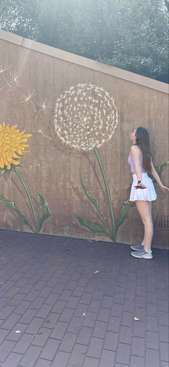 Washington DC Downtown Scavenger Hunt scavenger hunt photos