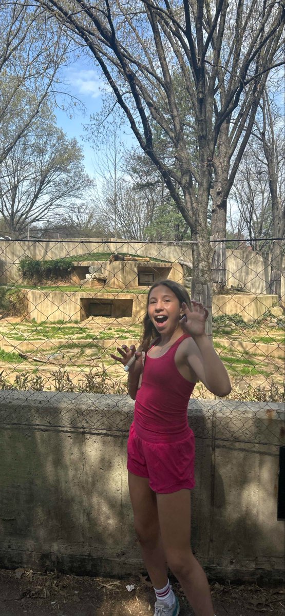 Washington DC Downtown Scavenger Hunt scavenger hunt photos