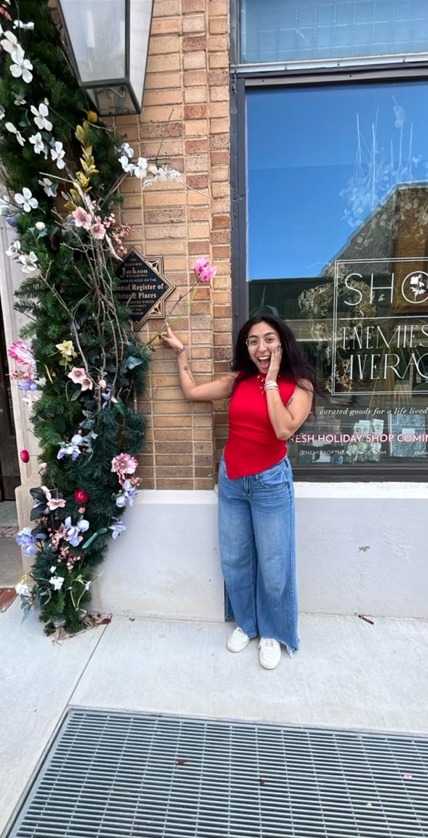 Gainesville Georgia Scavenger Hunt scavenger hunt photos