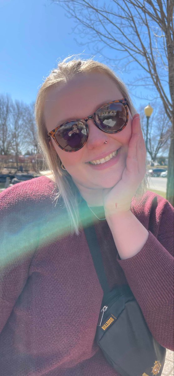 Brockville Scavenger Hunt scavenger hunt photos