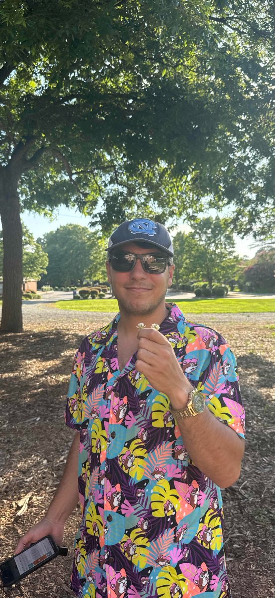 Huntersville Scavenger Hunt scavenger hunt photos