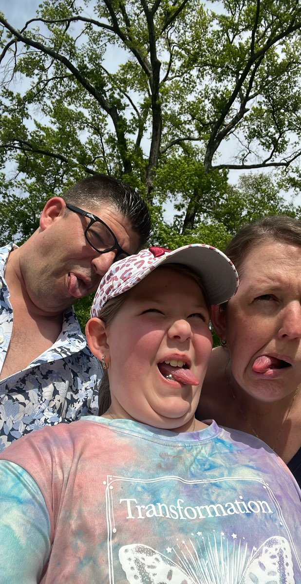 team building scavenger hunt