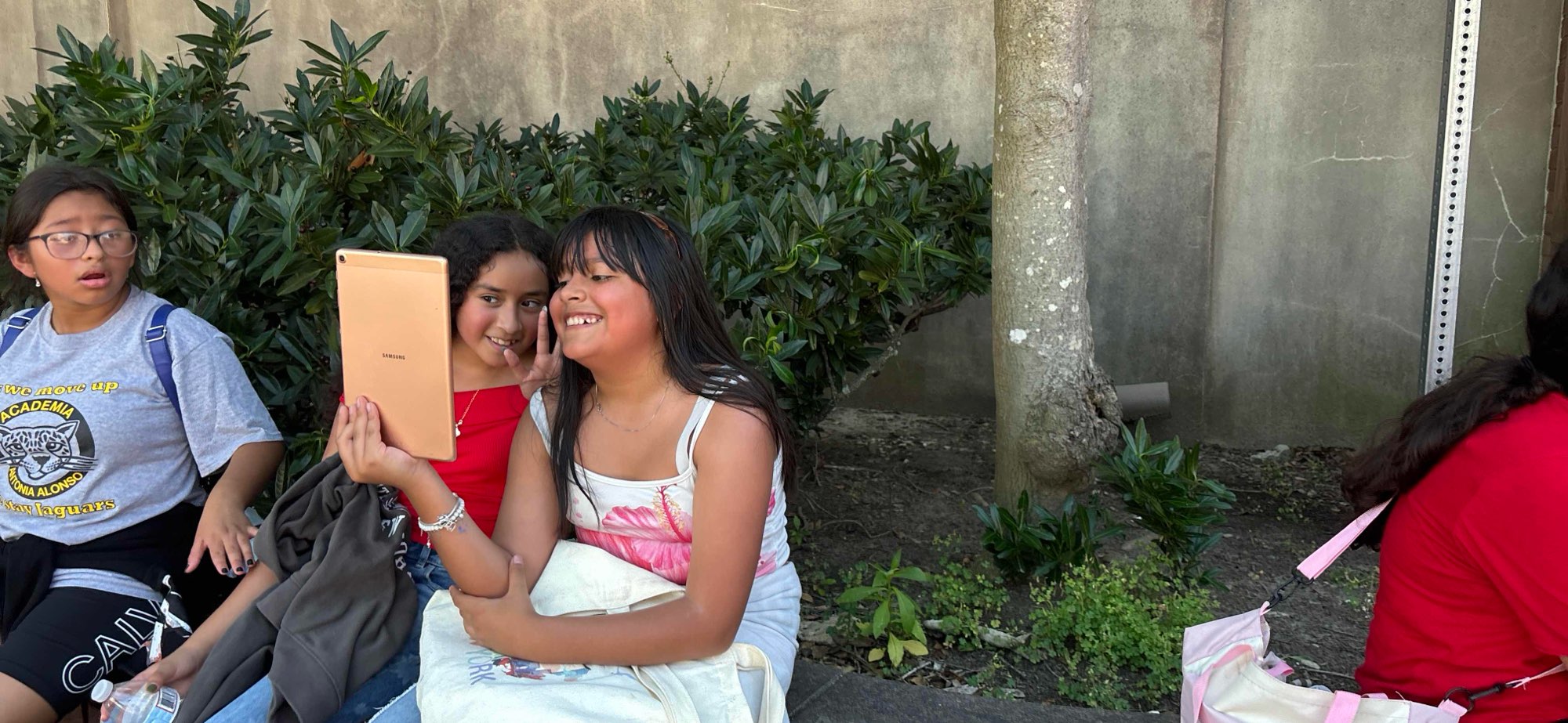 Dover Delaware Scavenger Hunt scavenger hunt photos