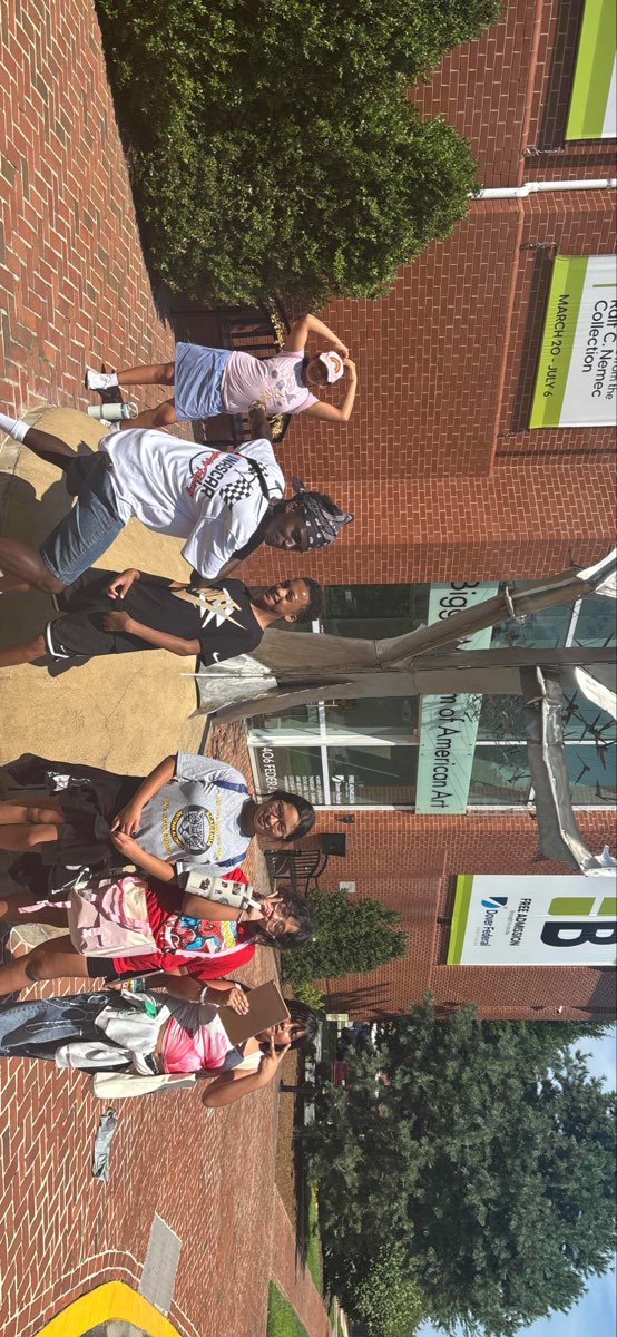 Dover Delaware Scavenger Hunt scavenger hunt photos