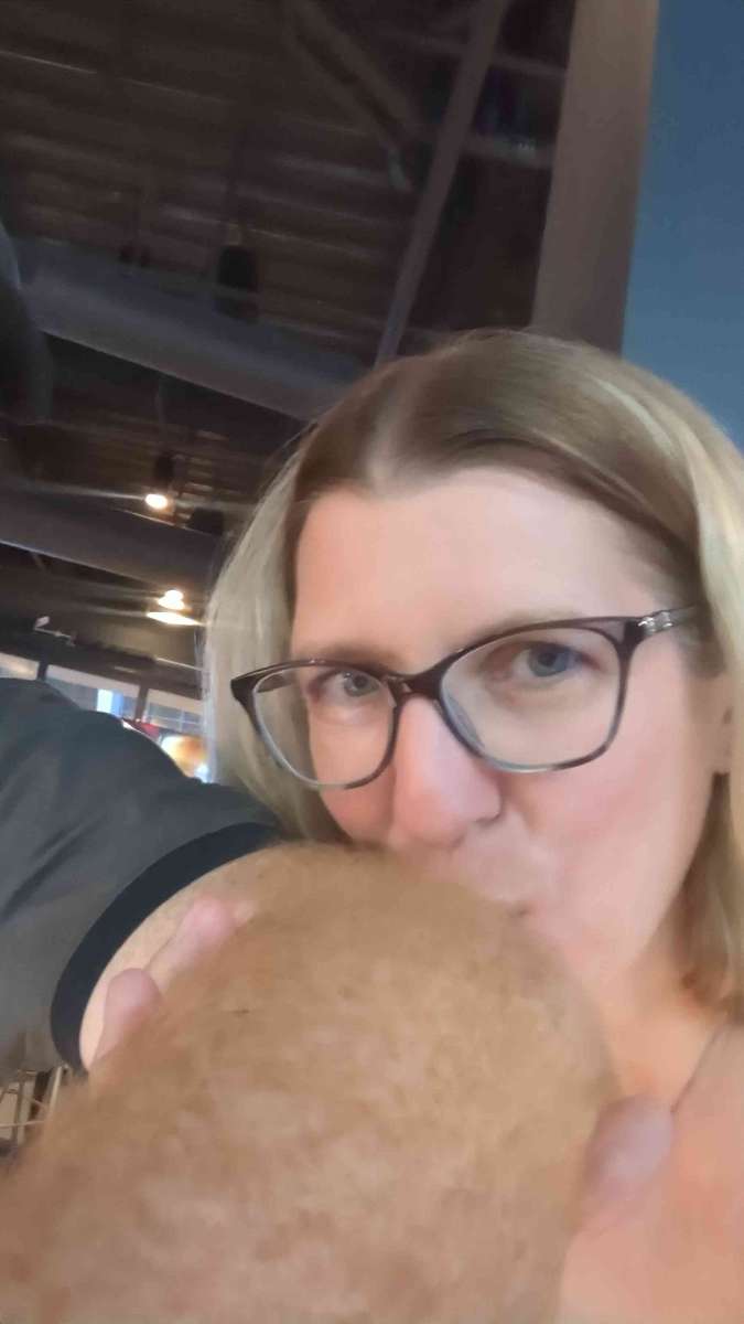 Sacramento Downtown Scavenger Hunt scavenger hunt photos